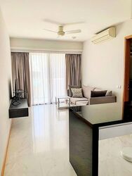 Waterfront Isle (D16), Condominium #560841511